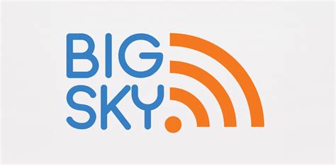 greyhound bpi promo|Big Sky Nation Promo .